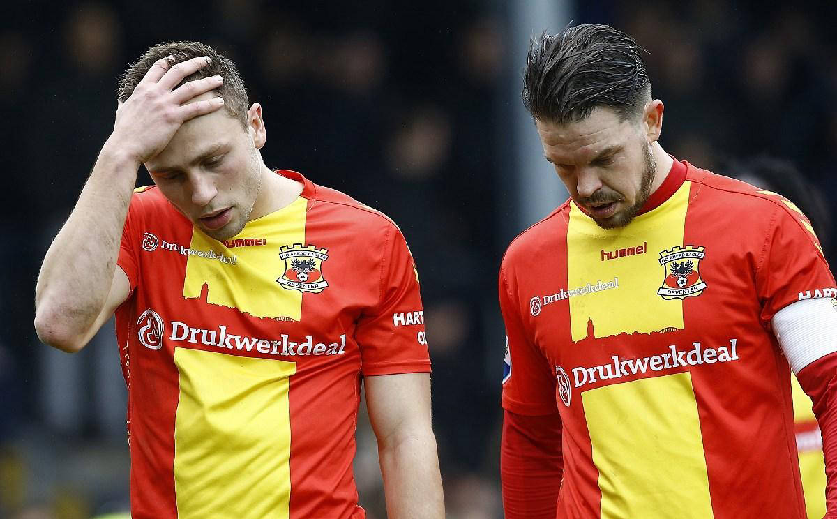 前进之鹰近4战3败，迎战德甲劲旅斯图加特难逃一败？